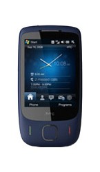 Téléchargez des thèmes sous HTC Touch 3G gratuitement