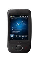 HTC Touch Viva themes - free download