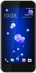 HTC U11 themes - free download