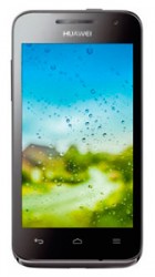 Скачати теми на Huawei Ascend G330 (U8825D) безкоштовно