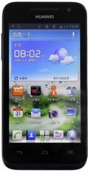 Скачать темы на Huawei Ascend G330D бесплатно