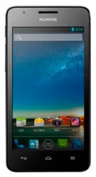 Huawei Ascend G510 (U8951) themes - free download