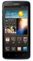 Descargar los temas para Huawei Ascend G716 gratis