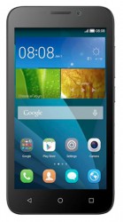 無料で Huawei Ascend Y541用プログラムをダウンロード