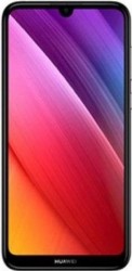 Huawei Enjoy 9e用テーマを無料でダウンロード