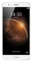 Скачать бесплатные рингтоны для Huawei G7 Plus