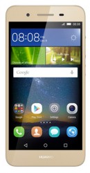 Download free ringtones for Huawei GR3