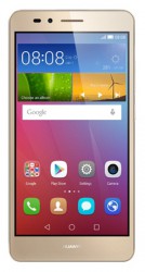 Download apps for Huawei GR5 for free