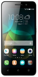 Themen für Huawei Honor 4c kostenlos herunterladen