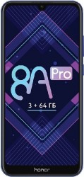 Скачать программы для Huawei Honor 8A Pro бесплатно