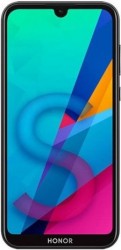 Скачать темы на Huawei Honor 8S бесплатно