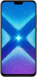 Скачать живые обои для Huawei Honor 8X бесплатно