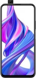 Download apps for Huawei Honor 9X for free