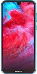 Скачать бесплатные рингтоны для Huawei Honor Play 3e