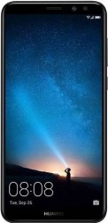 Kostenlose Live Hintergrundbilder für Huawei Mate 10 herunterladen