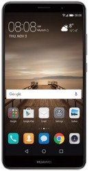 Huawei Mate 9