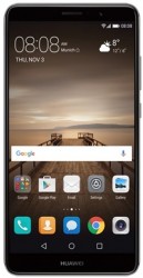 Download apps for Huawei Mate 9 Dual sim for free