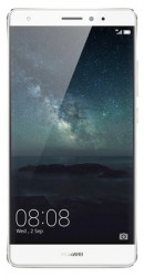 Kostenlose Live Hintergrundbilder für Huawei Mate S herunterladen