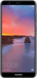 Скачати програми для Huawei Mate SE безкоштовно