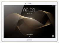 Download apps for Huawei MediaPad M2 10.0 for free