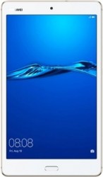 Huawei Mediapad M3 Lite Wallpapers Free Download On Mob Org
