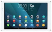 Download free live wallpapers for Huawei MediaPad T1 10
