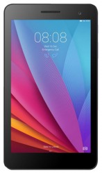 Huawei MediaPad T1 7