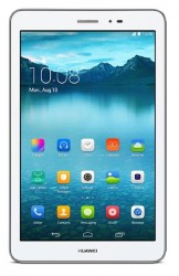 Huawei Mediapad T1 8.0 Pro 用無料着メロをダウンロードします
