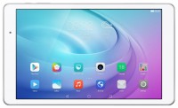 Descargar gratis fondos de pantalla animados para Huawei Mediapad T2 10.0 Pro