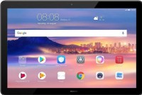 Download free ringtones for Huawei MediaPad T5