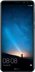 Huawei Mobile Hd Wallpaper Download
