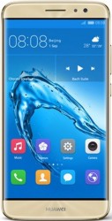 Download free ringtones for Huawei Nova Plus Dual Sim