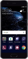 Download apps for Huawei P10 Premium for free