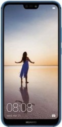 Las imágenes gratuitas para Huawei P20 Lite, descargar gratis los  protectores de pantalla para Huawei P20 Lite.
