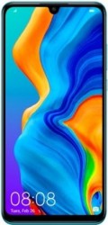 Huawei P30 Lite Wallpapers Free Download On Mob Org