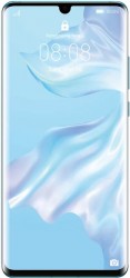 Kostenlose Bilder Fur Huawei P30 Pro Download Kostenlose Bildschirmschoner Fur Huawei P30 Pro