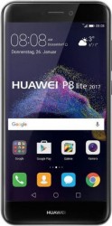 Скачать программы для Huawei P8 Lite 2017 бесплатно