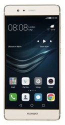 Télécharger des sonneries gratuites pour Huawei P9