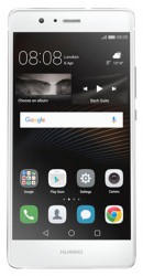 Descarga de tonos de llamada gratis para Huawei P9 Lite