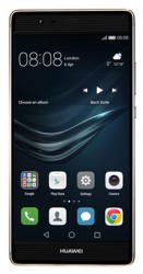 Télécharger des sonneries gratuites pour Huawei P9 Plus