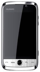 Huawei U8230 themes - free download
