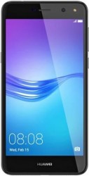 Programme für Huawei Y5 2017 kostenlos herunterladen