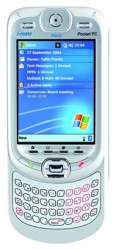 Themen für i-Mate PDA2k kostenlos herunterladen