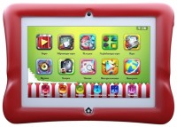 Download free ringtones for iKids iKids