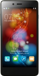 Download free live wallpapers for InFocus M512