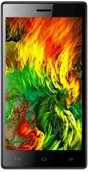 Neon Heart Live Wallpaper APK pour Android Télécharger