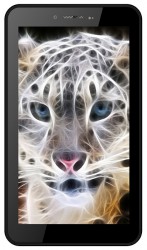 Download free live wallpapers for Irbis TX26