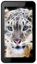 Download free live wallpapers for Irbis TX32