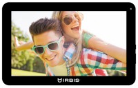 Download free live wallpapers for Irbis TX59