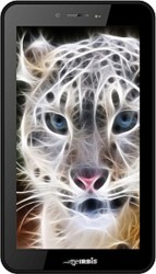 Download free live wallpapers for Irbis TX76